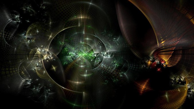 香港特首林郑月娥：不容忍任何“港独”言行